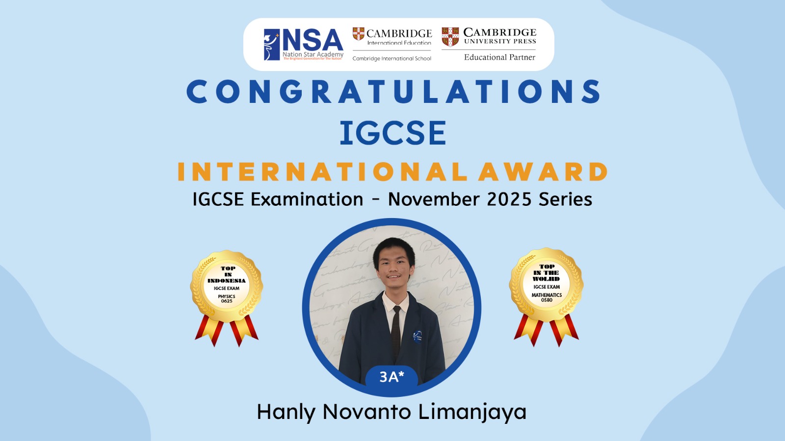 IGCSE_AGS26_1